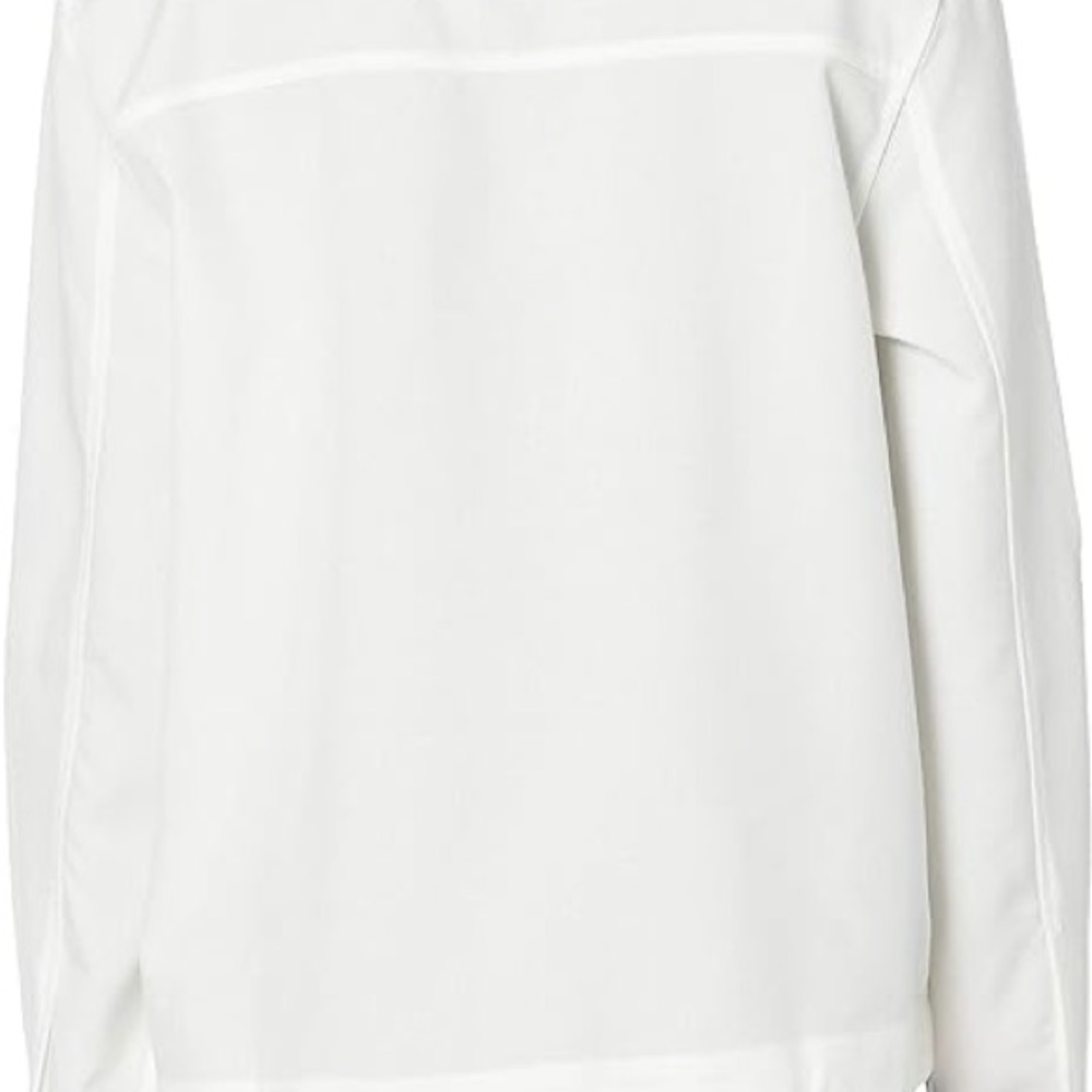Mudpie Briggs jacket - Picture 2 of 3